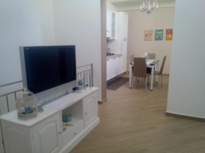 Casa Vacanze TAMARA Balestrate